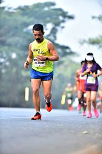 BIB: 48081
                            <button type="button" onclick="openModal(10124197)" class="btn btn-primary btn-sm float-right btn-popup" data-toggle="modal" data-target=".modal-high-quality">
                        <i class="fas fa-shopping-cart"></i> Add to Cart
                    </button>
                                            <button type="button" onclick="isThisMe(10124197, true)" class="btn btn-success btn-sm float-right btn-popup btn-isme hidden" data-toggle="tooltip" data-placement="bottom" title="นี่คือรูปของคุณใช่ไหม คลิกที่นี่เพื่อเอาเข้าอัลบั้ม">
                        <i class="fas fa-plus"></i> Add to album
                    </button>
                    <button type="button" onclick="isThisMe(10124197, false)" class="btn btn-warning btn-sm float-right btn-popup btn-isnotme hidden">
                        <i class="fas fa-ban"></i> Remove from album
                    </button>